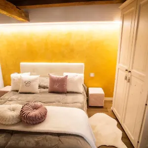  Apartment The Key Of Italy