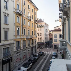  Apartment Youhosty - Vetere 9 Italy