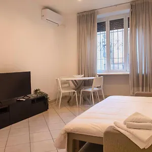 Iv House Casa vacanze