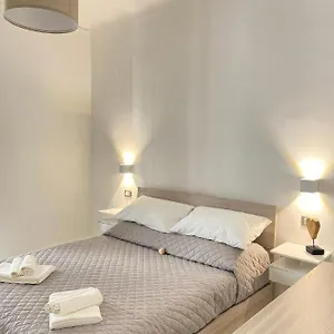  Apartment Paolina Italy