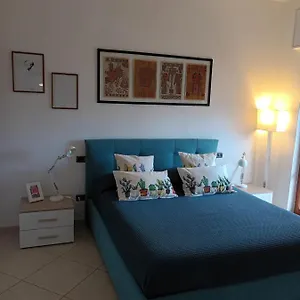 https://casa-lidia.barihotels.org