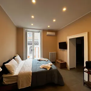  Apartment Bellavista Relais Italy
