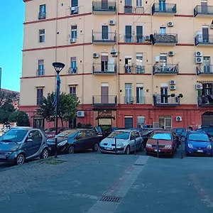  Apartment Di Nunzietta Italy