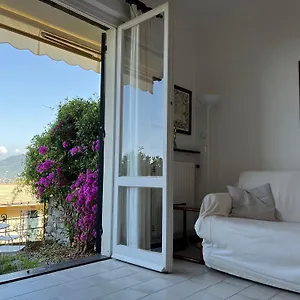 https://vista-sul-camogli.hotelitalianriviera.com