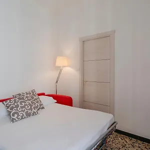 https://casa-fedra-pet-friendly-sea-view.hotelitalianriviera.com