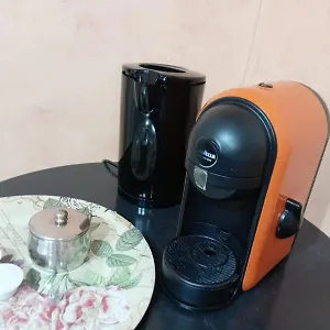 https://apt-bedda-house.taorminaitalyhotels.com