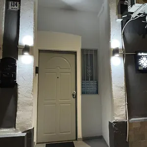 https://apt-the-4-diamond.taorminaitalyhotels.com
