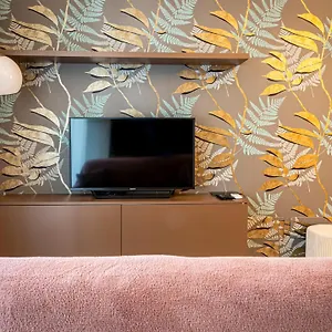  Apartment Luxury Sant'ambrogio Italy