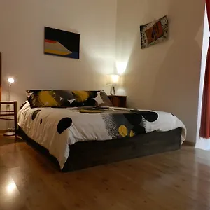 https://modern-flat-cavour.hotels-amalfi.com