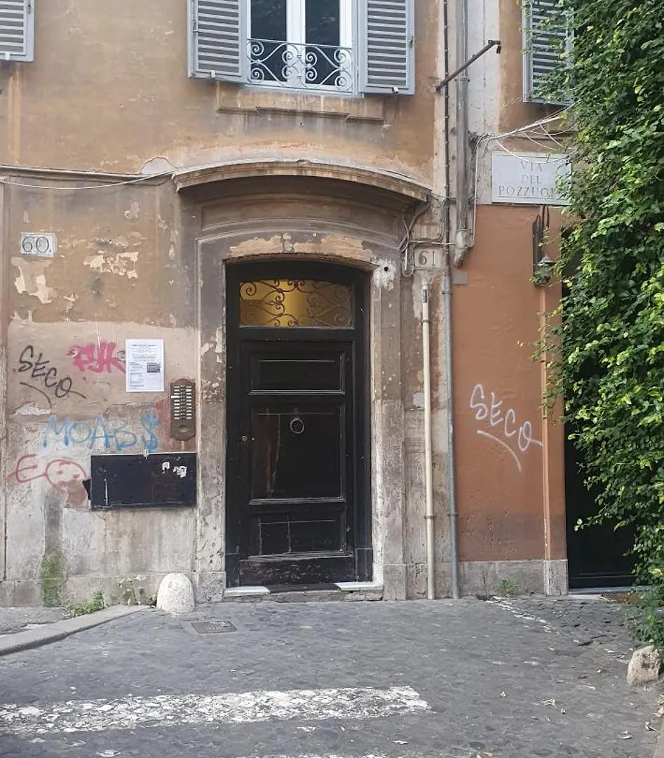 Rome Apartment Colosseo S 1 Floor 0*,  Italy